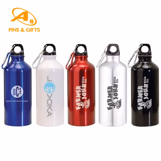 Nuevo acero inoxidable 16 oz 20 oz Sublimación blanca Perfume en blanco Pantalla recta Altavoz de música inalámbrico para prensa de calor Vaso de impresión