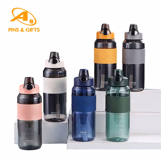New Stainless Steel 16oz 20oz White Sublimation Perfume Blanks Straight Display Wireless Music Speaker for Heat Press Printing Tumbler