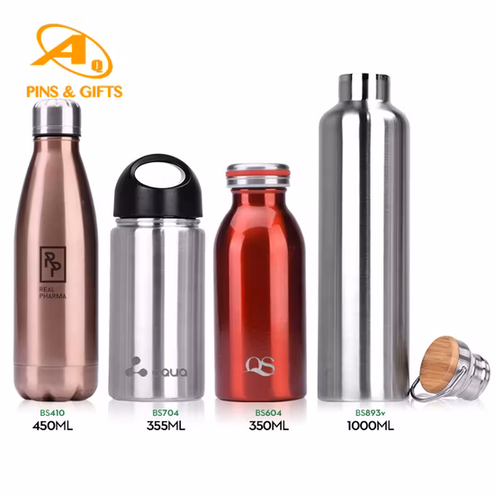 New Stainless Steel 16oz 20oz White Sublimation Perfume Blanks Straight Display Wireless Music Speaker for Heat Press Printing Tumbler
