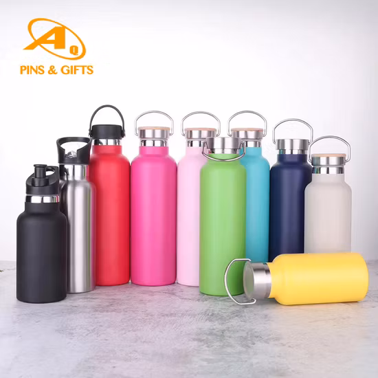 New Stainless Steel 16oz 20oz White Sublimation Perfume Blanks Straight Display Wireless Music Speaker for Heat Press Printing Tumbler